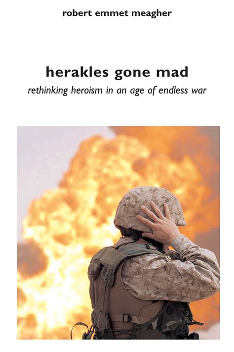 Herakles gone mad Ebook Doc